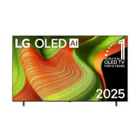 Телевизоры LG OLED77B5RLA Smart в Чирчике