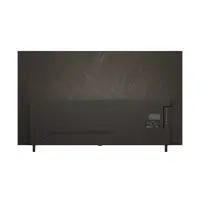 Телевизоры LG OLED77B5RLA Smart в Чирчике
