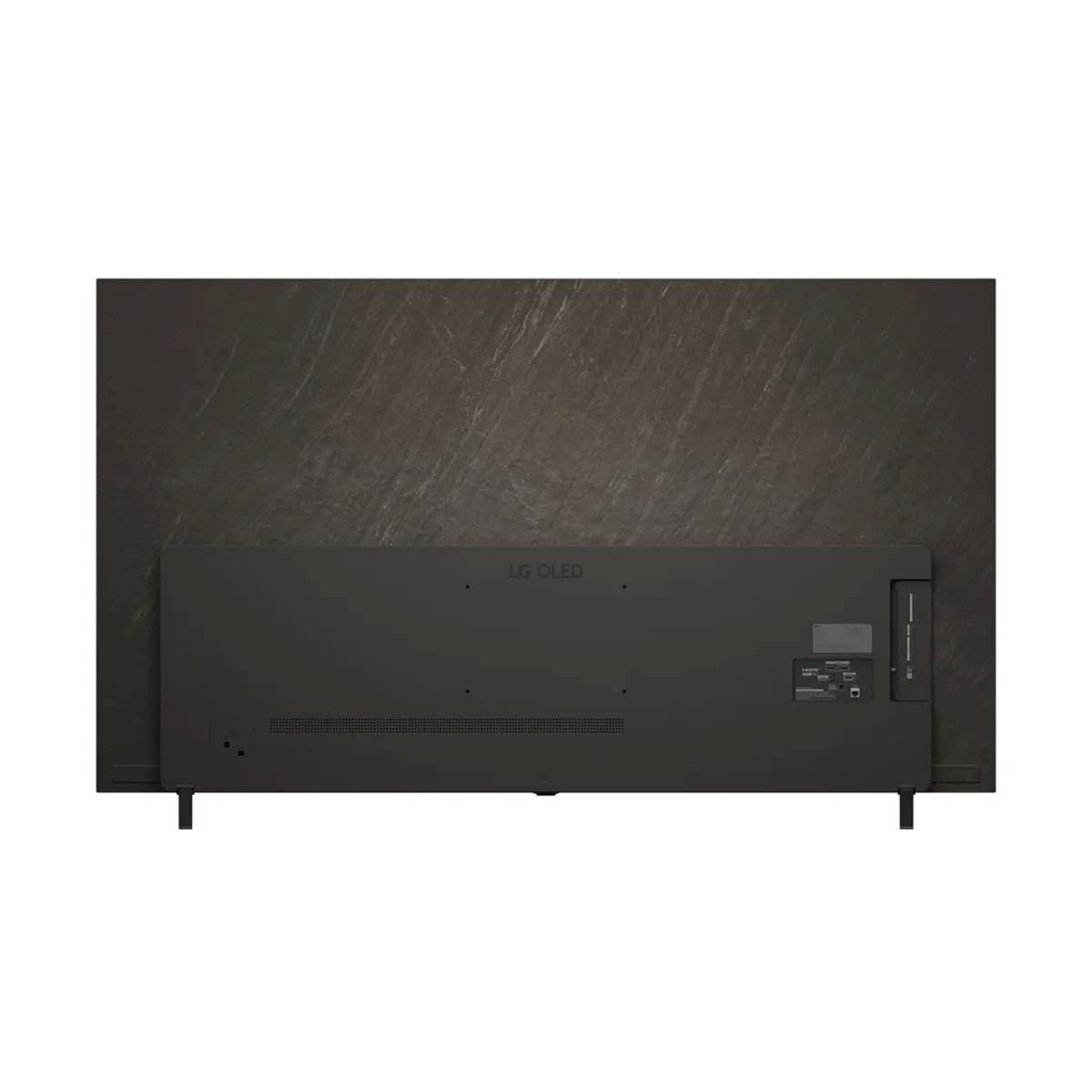 Телевизоры LG OLED77B5RLA Smart в Чирчике