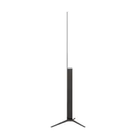 Телевизоры LG OLED77B5RLA Smart в Чирчике