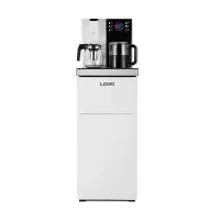 LAMO LM-TE301 White dispenseri Jizzaxda