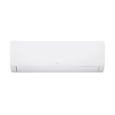 LG WZ12AWN/AWU Кonditsioneri