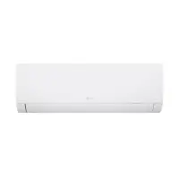 Кондиционер LG WZ12AWN/AWU в Коканде