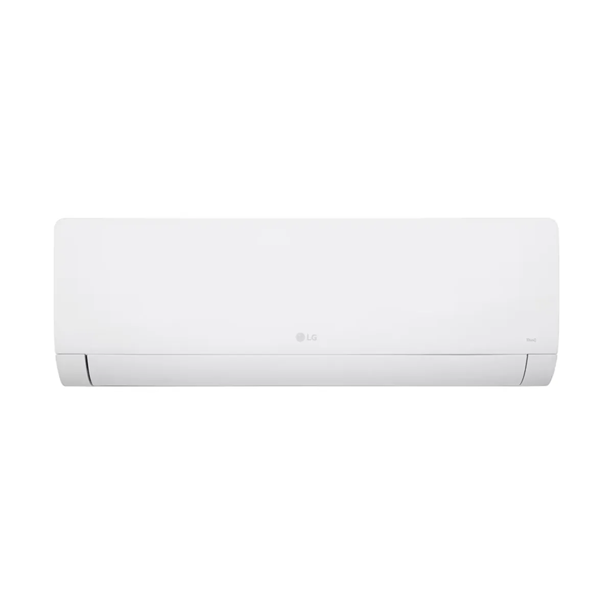 LG WZ12AWN/AWU Кonditsioneri
