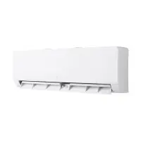 Кондиционер LG WZ12AWN/AWU в Коканде