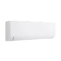 Кондиционер LG WZ12AWN/AWU в Коканде