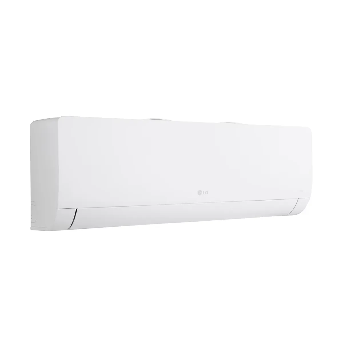 Кондиционер LG WZ12AWN/AWU в Коканде