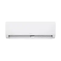 Кондиционер LG WZ12AWN/AWU в Коканде