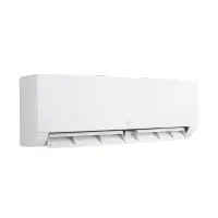 Кондиционер LG WZ12AWN/AWU в Коканде