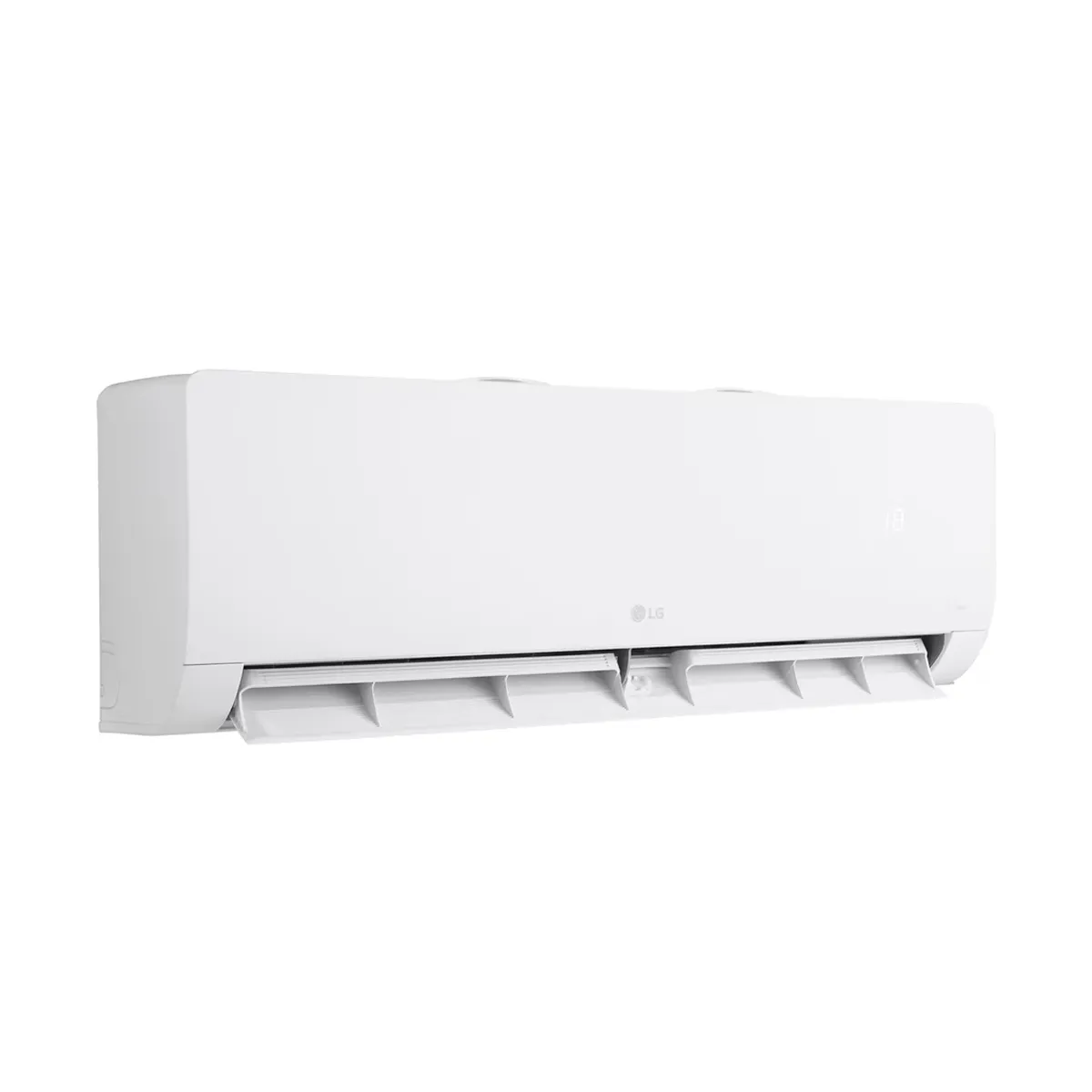Кондиционер LG WZ12AWN/AWU в Коканде