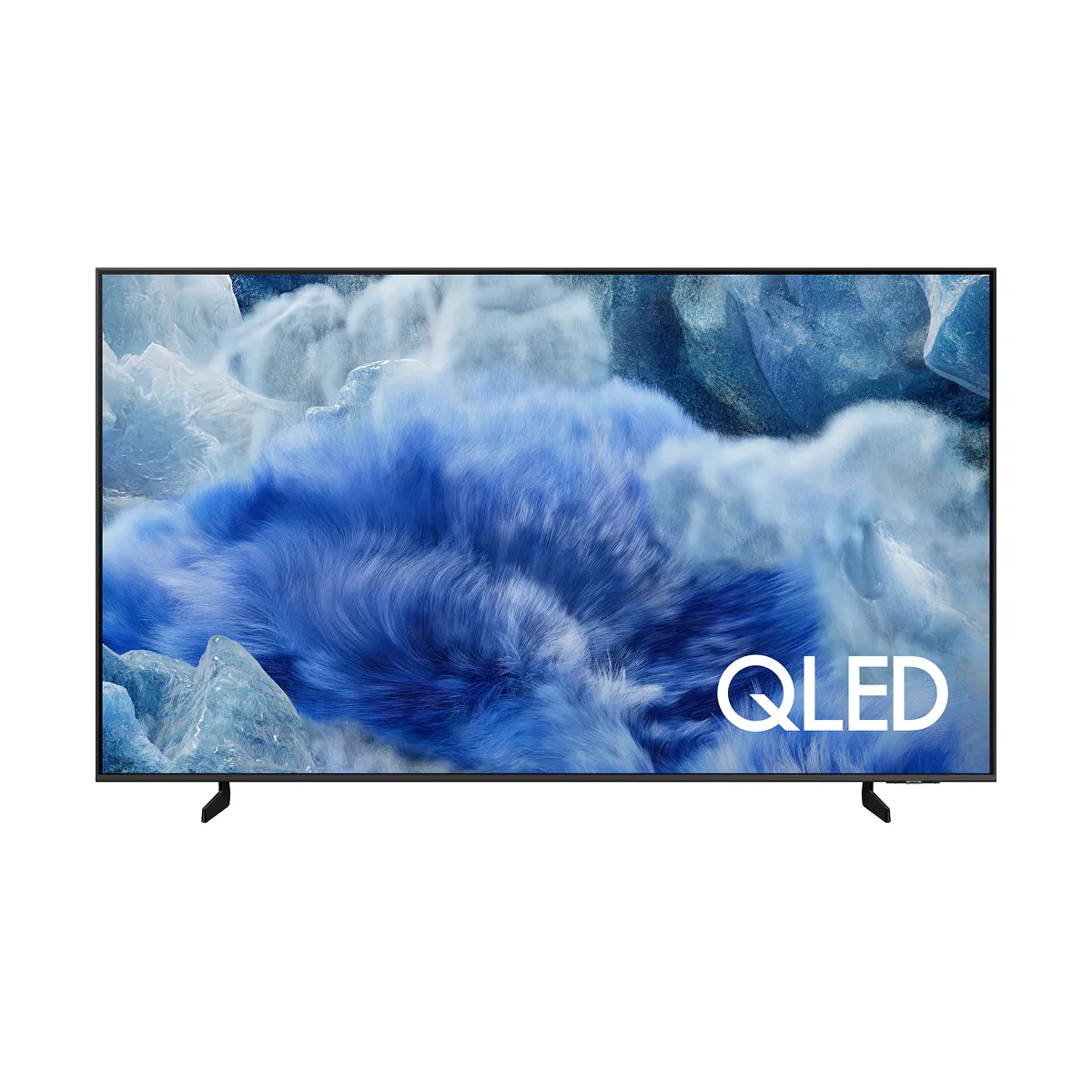 Телевизор Samsung QE85Q8FAA Smart Телевизор Samsung QE85Q8FAA Smart