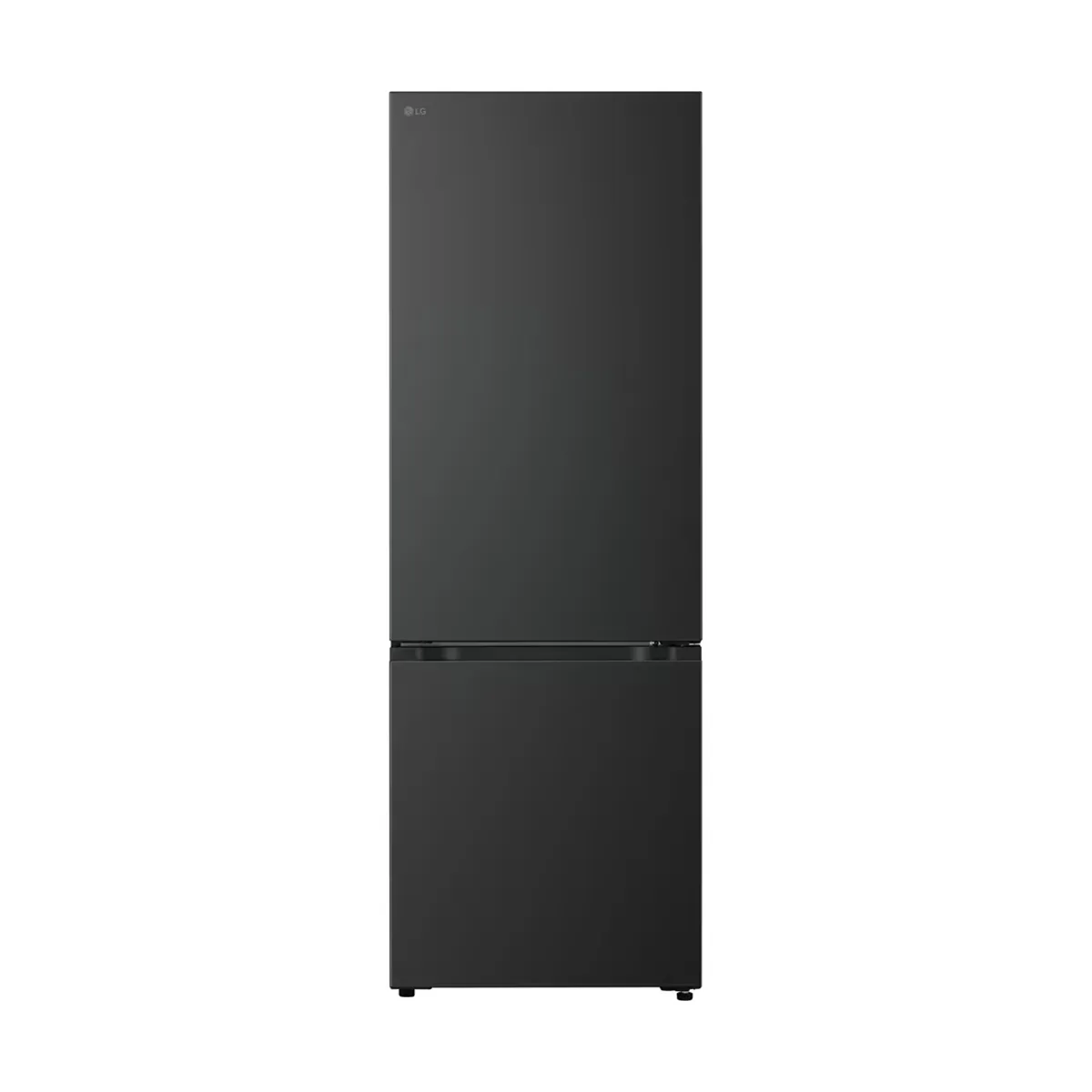 Холодильник LG GC GC-B640FTBM Холодильник LG GC GC-B640FTBM