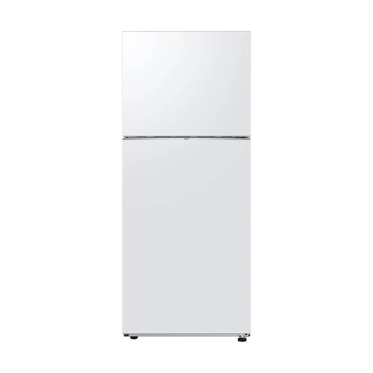 Samsung RT38CG6000WWWT muzlatgichi