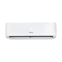 Кондиционер Hisense AS-12UW4RYRKF04 в Коканде