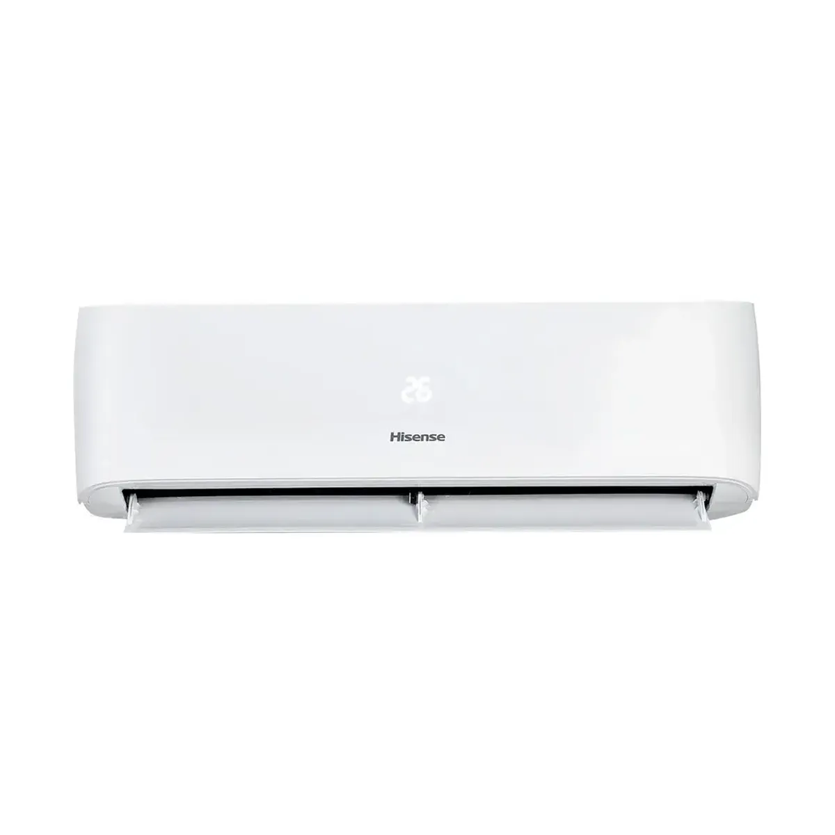 Кондиционер Hisense AS-12UW4RYRKF04 Кондиционер Hisense AS-12UW4RYRKF04