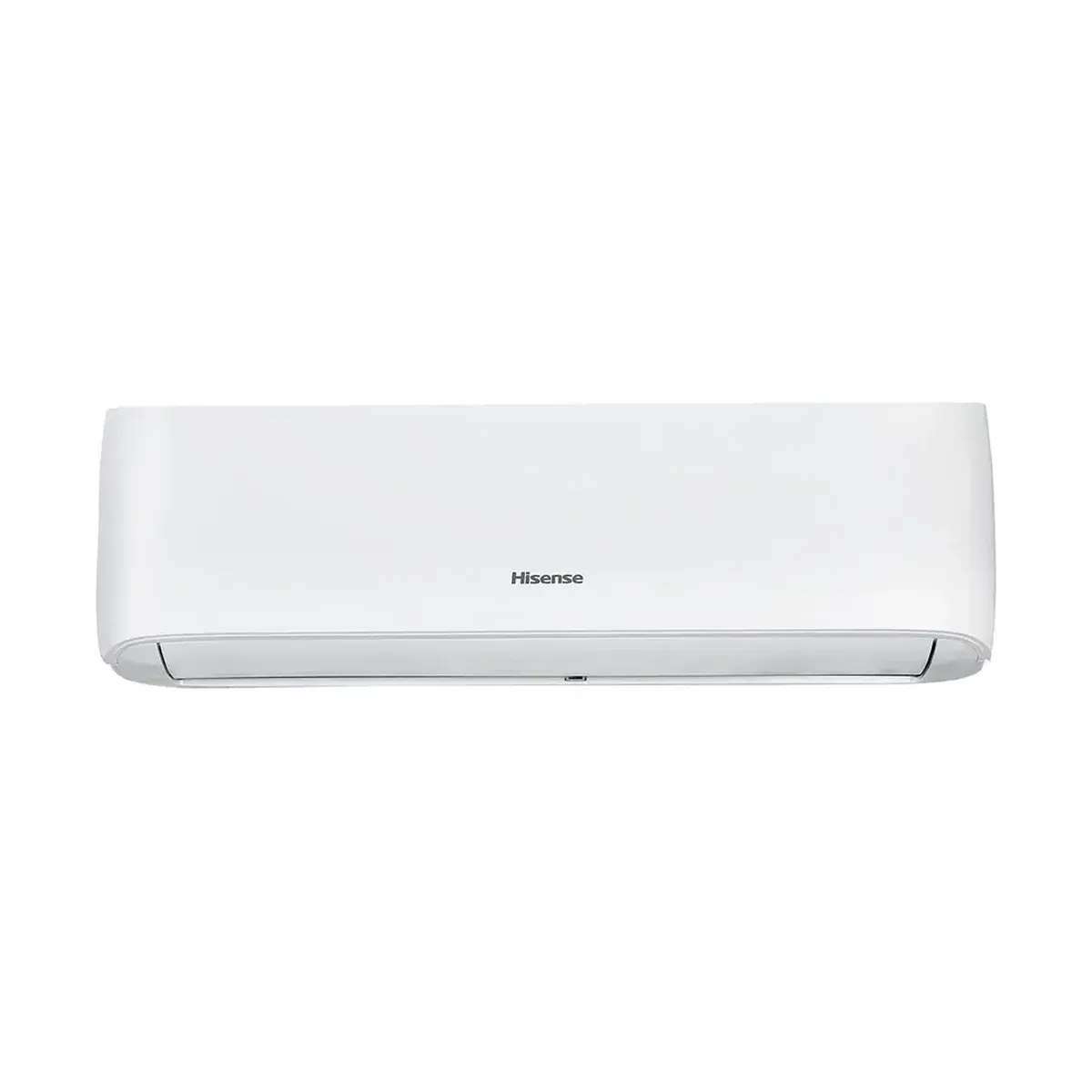 Кондиционер Hisense AS-12UW4RYRKF04 в Коканде