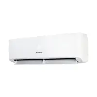 Кондиционер Hisense AS-12UW4RYRKF04 в Коканде