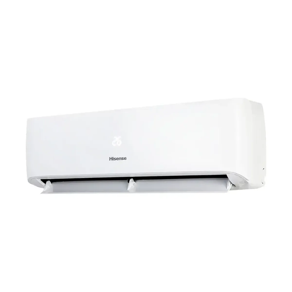 Кондиционер Hisense AS-12UW4RYRKF04 в Коканде