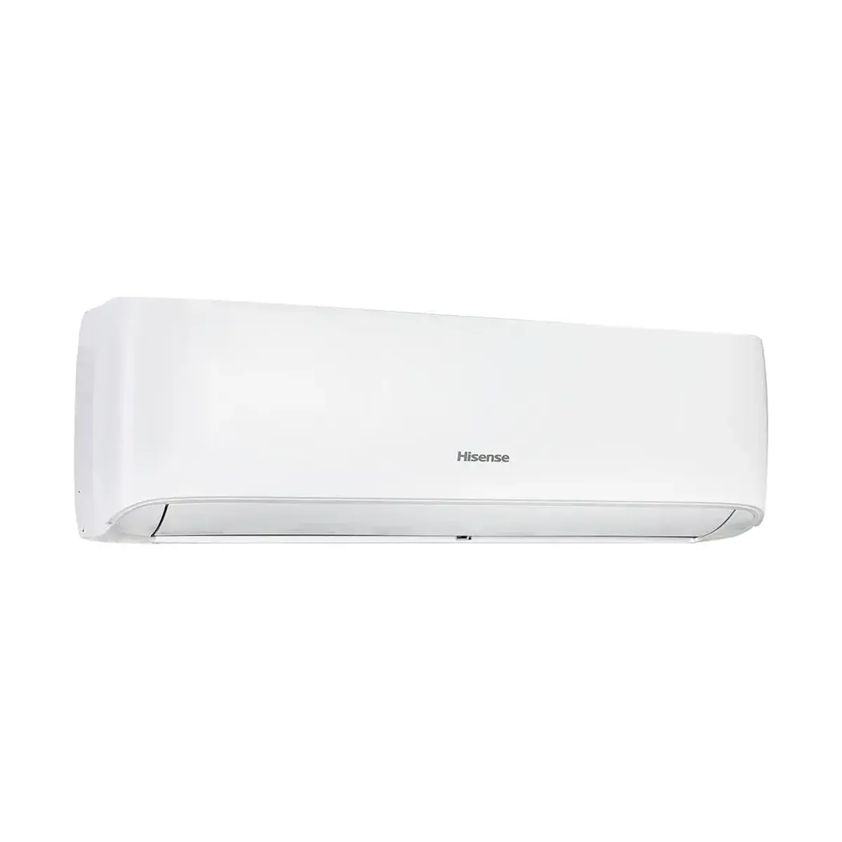 Кондиционер Hisense AS-12UW4RYRKF04 в Коканде