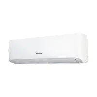 Кондиционер Hisense AS-12UW4RYRKF04 в Коканде
