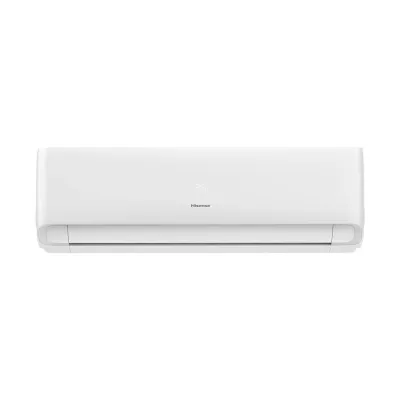 Очиститель воздуха Xiaomi Smart Air Purifier 4 Lite EU
