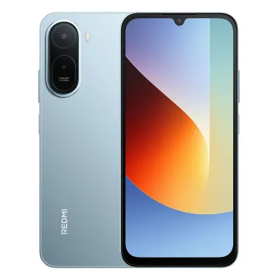 Xiaomi Redmi A7 Pro 4/128GB Mist Blue