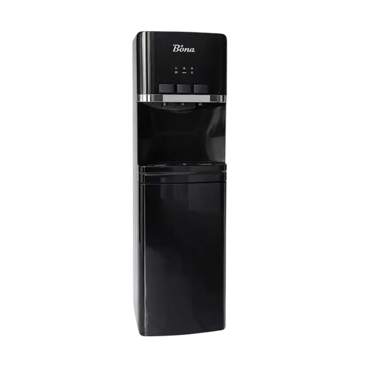 Bona 252 LB Black dispenser Bona 252 LB Black dispenser