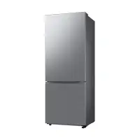 Samsung RB53DG703ES9WT muzlatgichi 