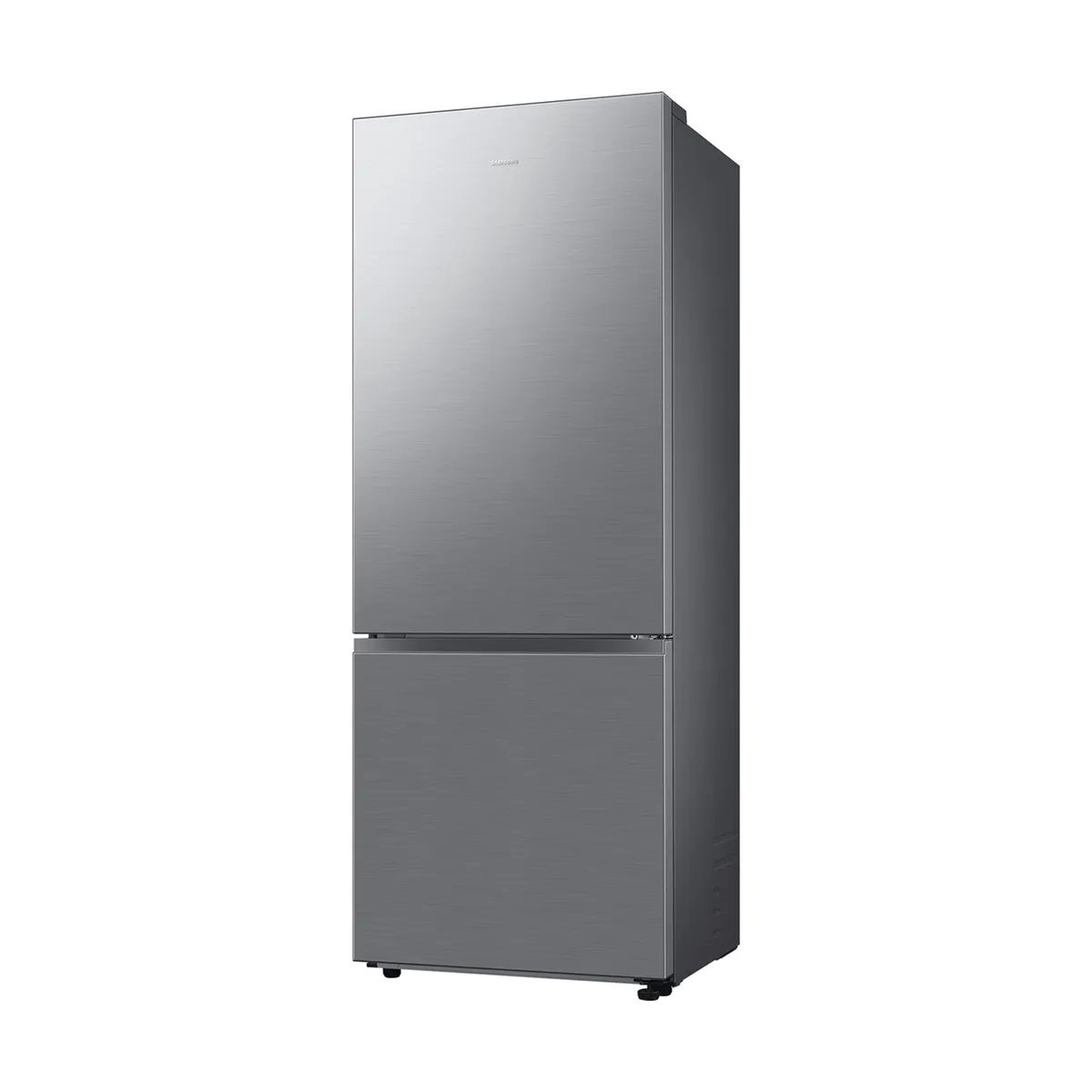 Samsung RB53DG703ES9WT muzlatgichi 
