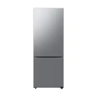 Samsung RB53DG703ES9WT muzlatgichi 