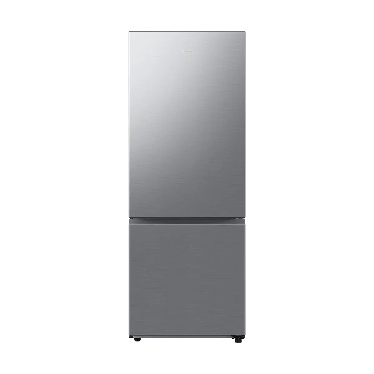Samsung RB53DG703ES9WT muzlatgichi