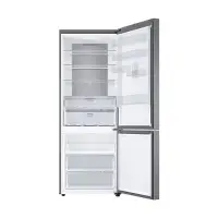 Samsung RB53DG703ES9WT muzlatgichi 