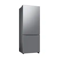 Samsung RB53DG703ES9WT muzlatgichi 