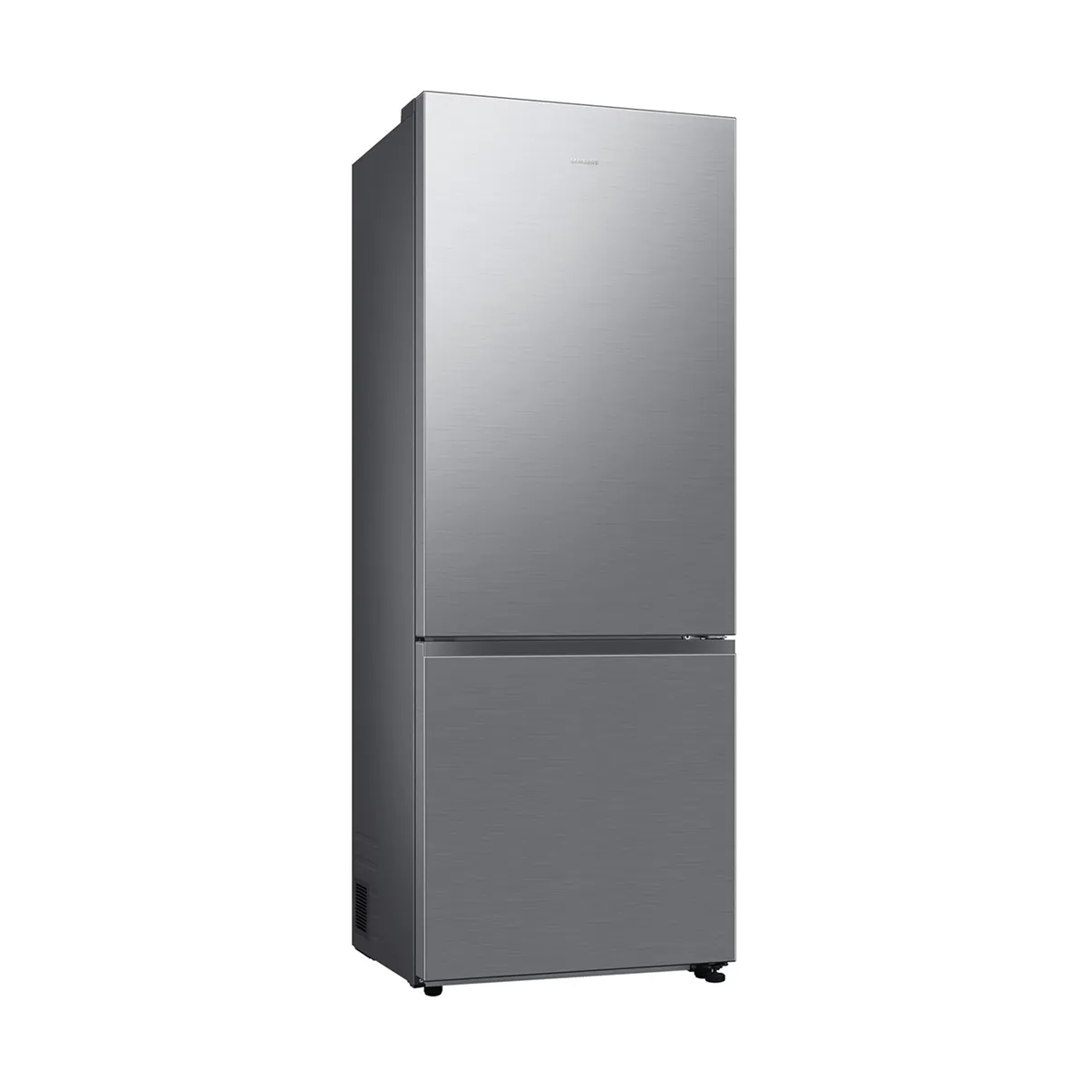 Samsung RB53DG703ES9WT muzlatgichi 
