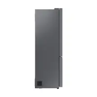 Samsung RB53DG703ES9WT muzlatgichi 