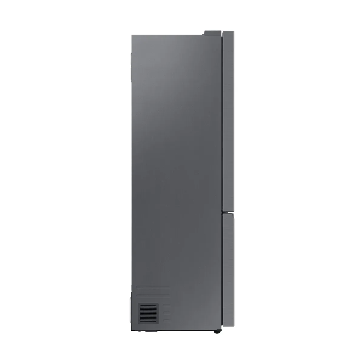 Samsung RB53DG703ES9WT muzlatgichi 