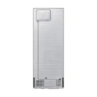 Samsung RB53DG703ES9WT muzlatgichi 