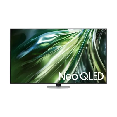 Samsung QE65QN90FAUXUZ Smart televizori