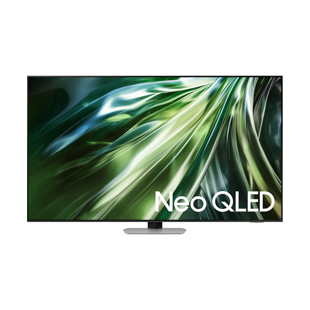 Телевизор Samsung QE65QN90FAUXUZ Smart