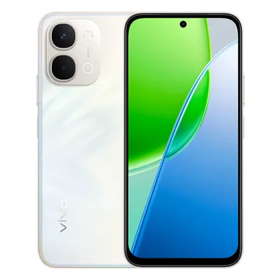 Vivo Y31d 8/128GB White