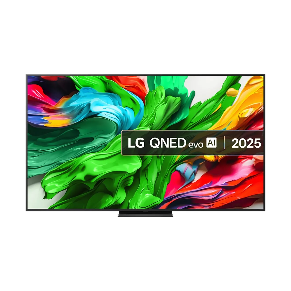 Телевизор LG 86QNED86A6A Smart Телевизор LG 86QNED86A6A Smart