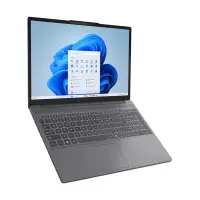 Lenovo IdeaPad Slim 3 15IRH10 83K1002ERK i5-13420H/16/512GB Luna Grey noutbuki Qarshida