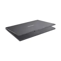 Lenovo IdeaPad Slim 3 15IRH10 83K1002ERK i5-13420H/16/512GB Luna Grey noutbuki Qarshida