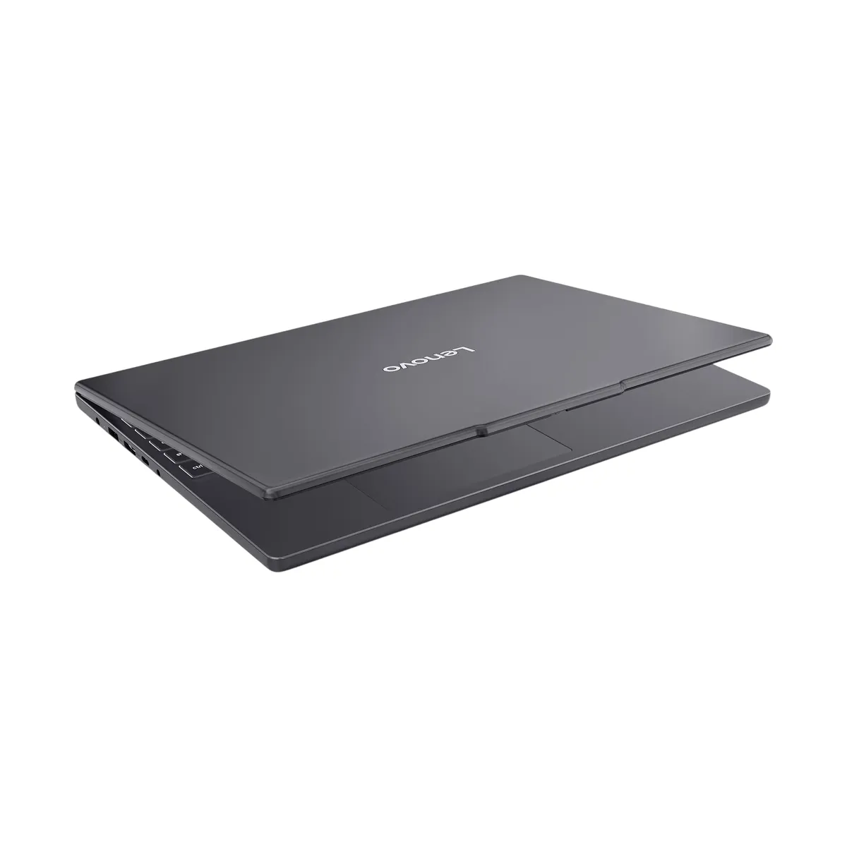 Lenovo IdeaPad Slim 3 15IRH10 83K1002ERK i5-13420H/16/512GB Luna Grey noutbuki Qarshida