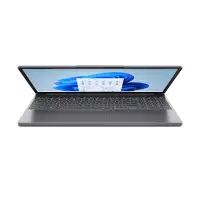 Lenovo IdeaPad Slim 3 15IRH10 83K1002ERK i5-13420H/16/512GB Luna Grey noutbuki Qarshida