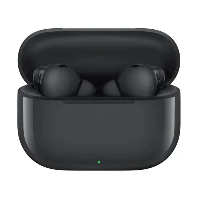 Huawei Freebuds SE 4 ANC Black simsiz quloqchinlari Huawei Freebuds SE 4 ANC Black simsiz quloqchinlari