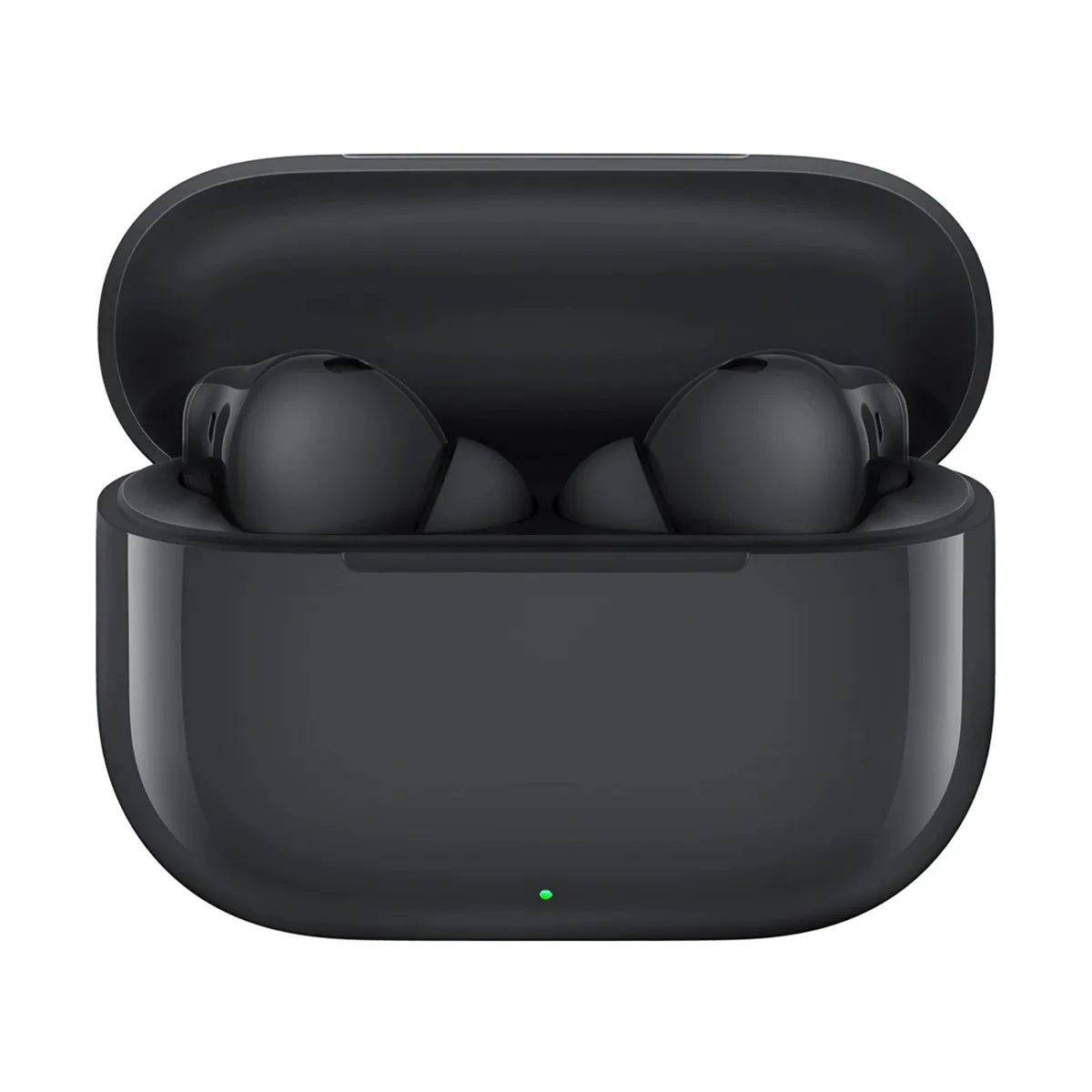Наушники вставные беспроводные Huawei Freebuds SE 4 ANC Black