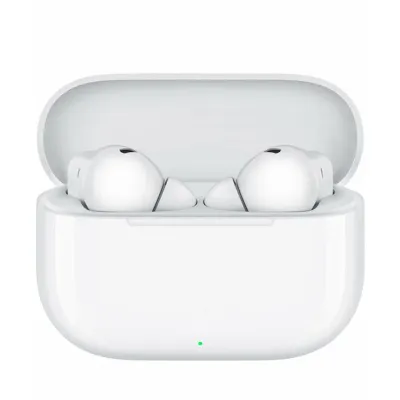 Huawei Freebuds SE 4 ANC White simsiz quloqchinlari Huawei Freebuds SE 4 ANC White simsiz quloqchinlari
