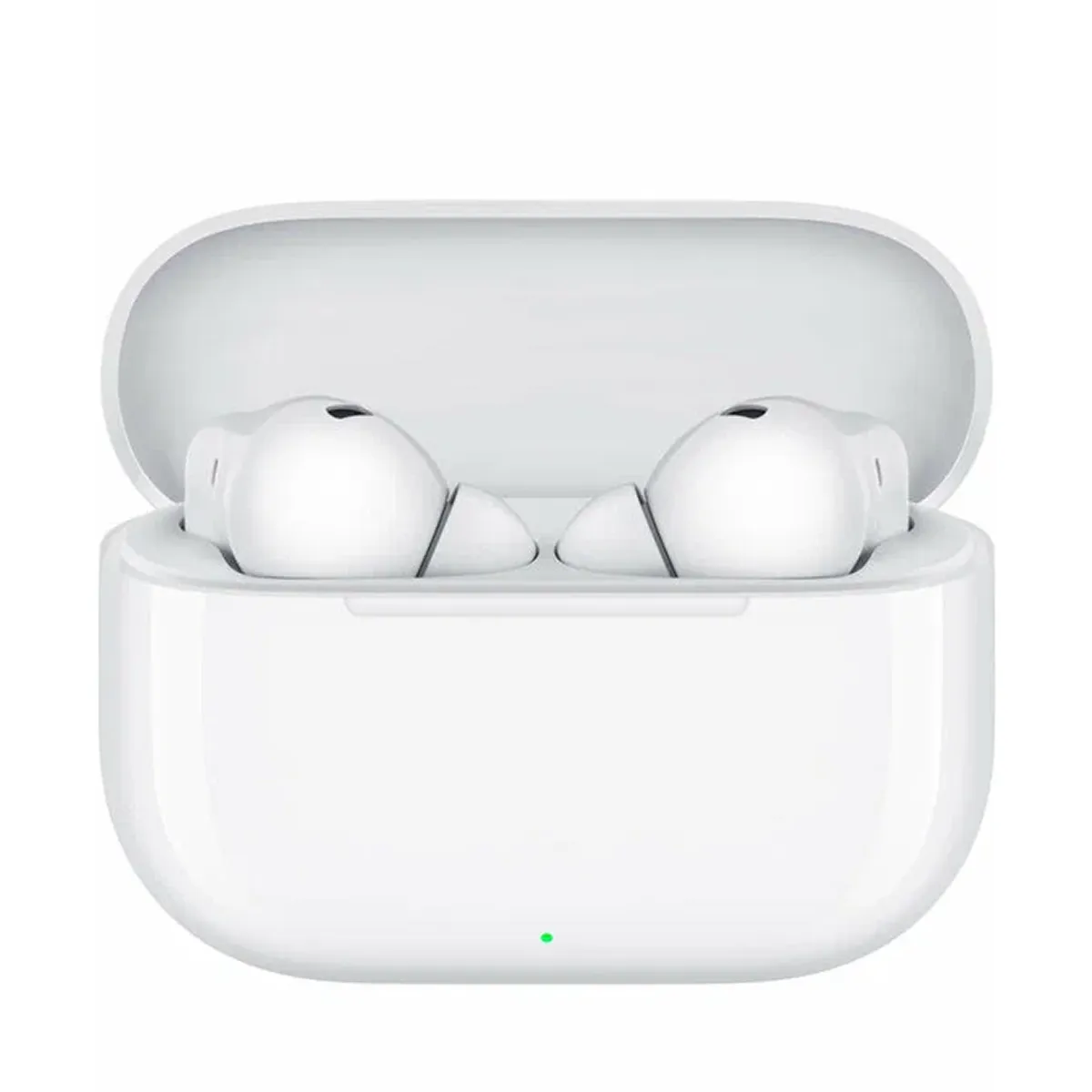 Наушники вставные беспроводные Huawei Freebuds SE 4 ANC White