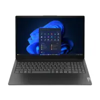 Lenovo V15 G6 ITN 83M4000YGQ N100/8/256GB Business Black noutbuki Asakada